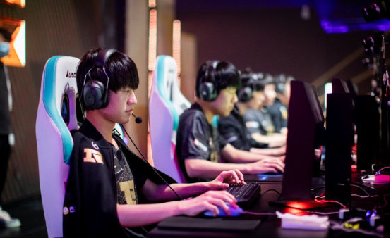 救世主的角 救世主的角