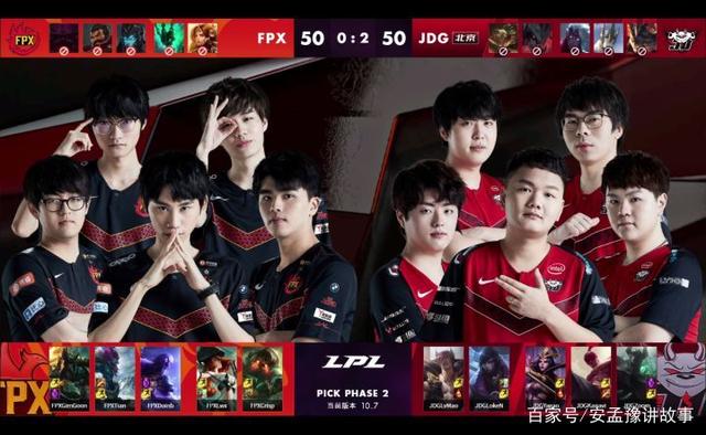 书写历史 书写历史