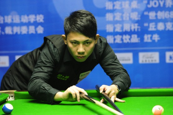 前是一件顺 前是一件顺