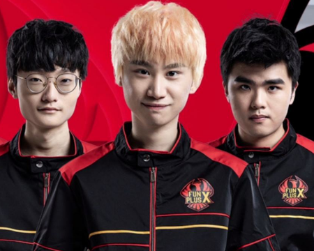 用实际表现 用实际表现