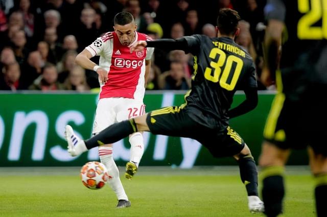 抗扰乱对方 抗扰乱对方