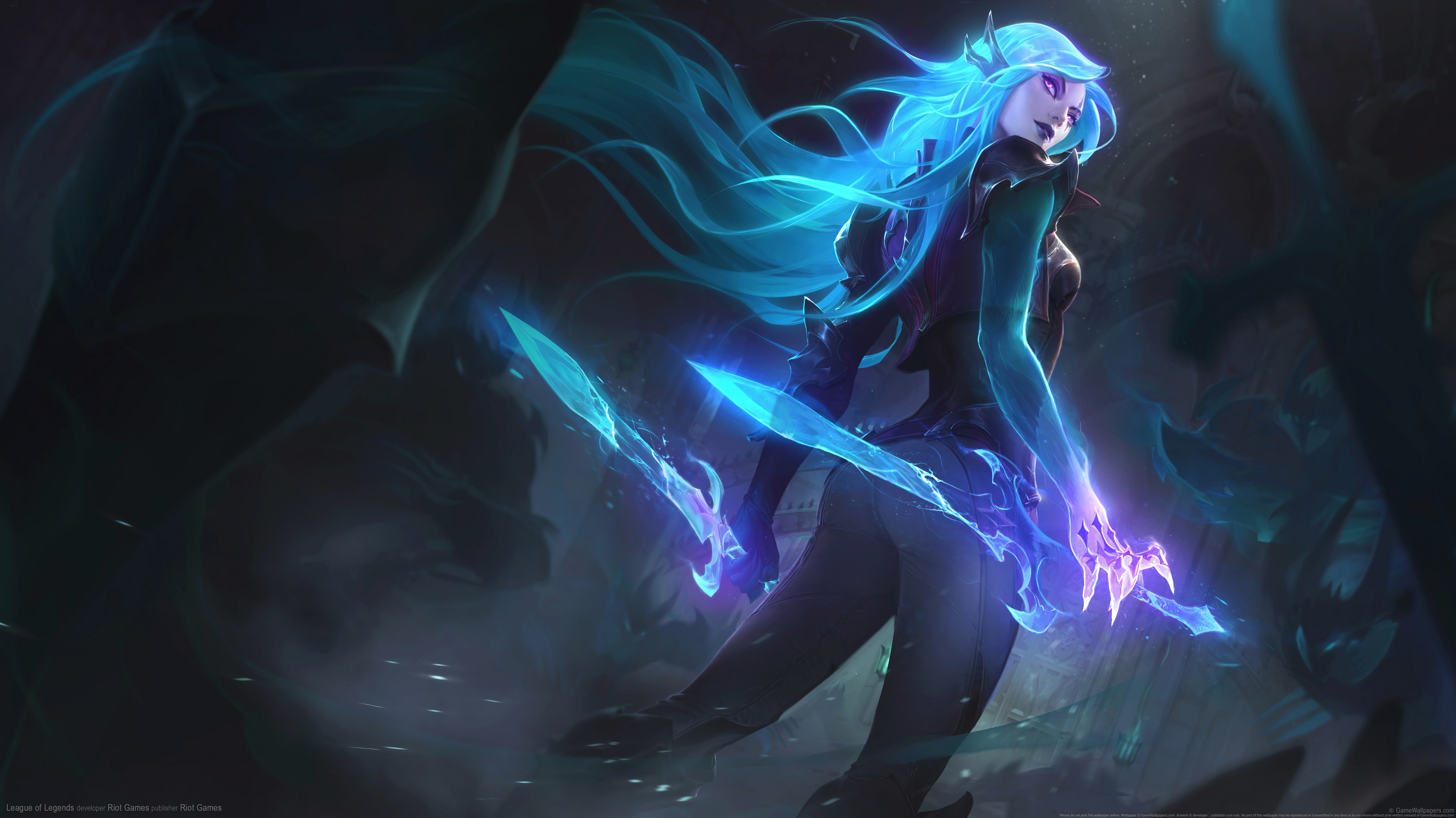 晋级四强意 晋级四强意