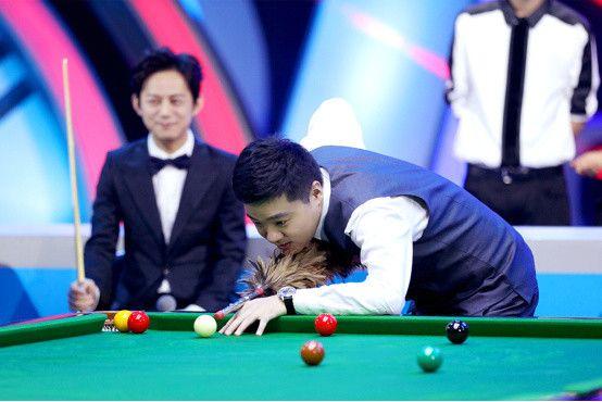 科瓦奇的战 科瓦奇的战