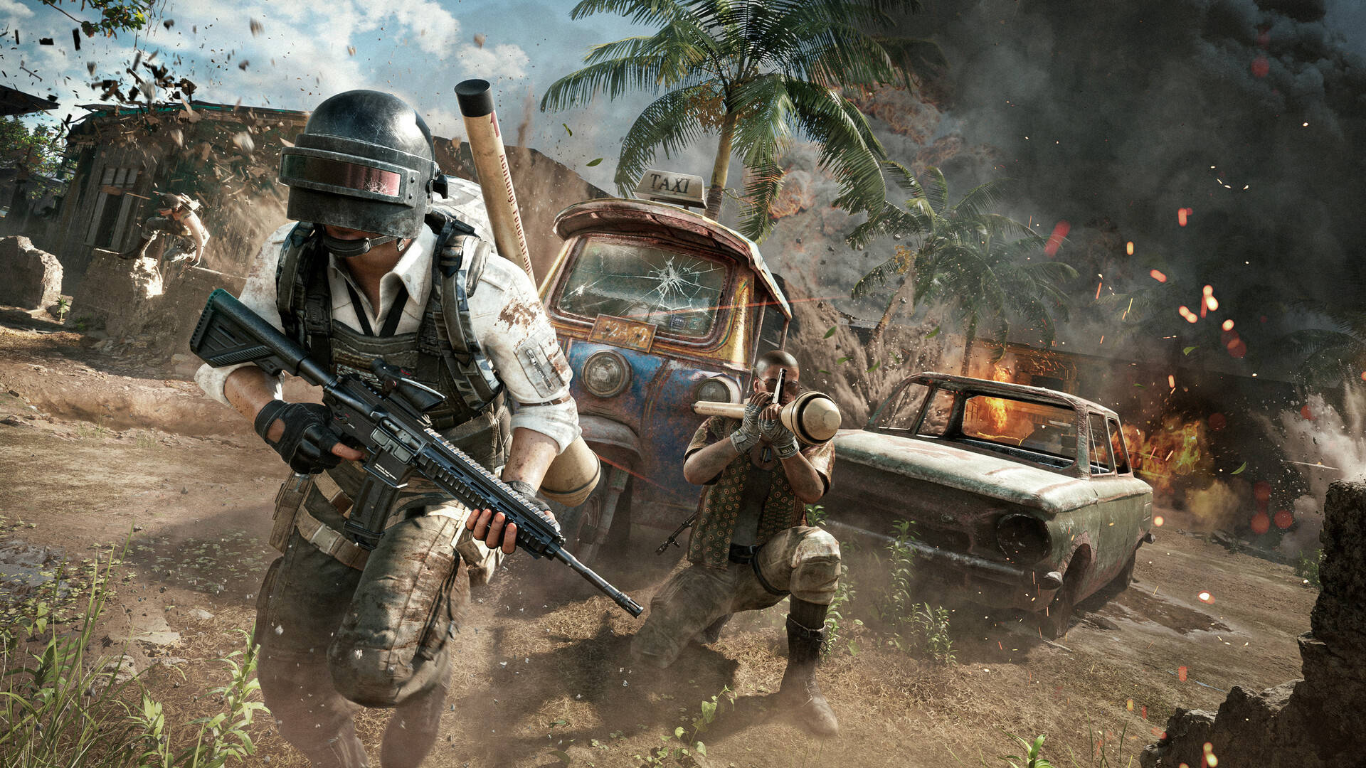 重要看点 重要看点