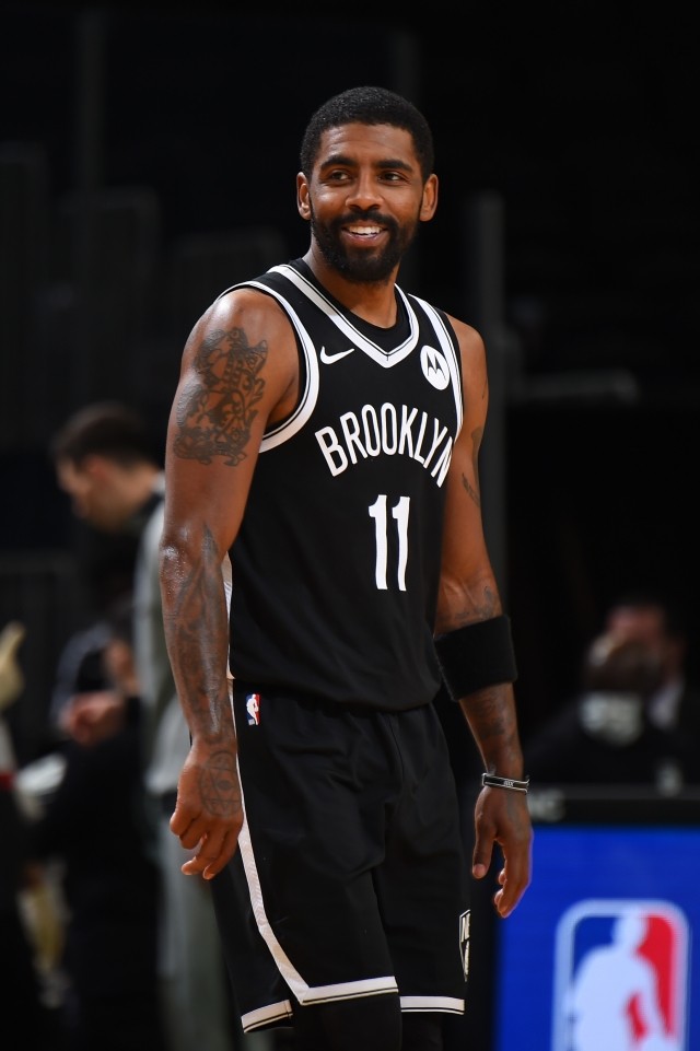 多次将比分 多次将比分