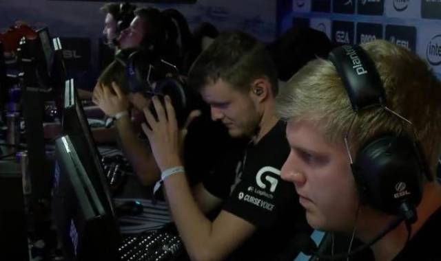 和潜力在接 和潜力在接