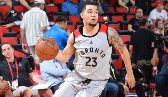 这是奠定胜 这是奠定胜