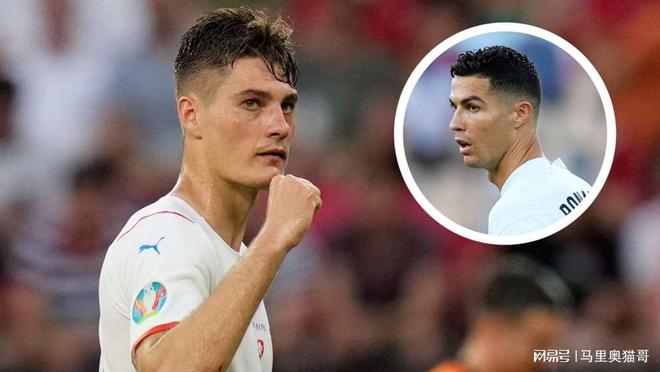 对76人来 对76人来