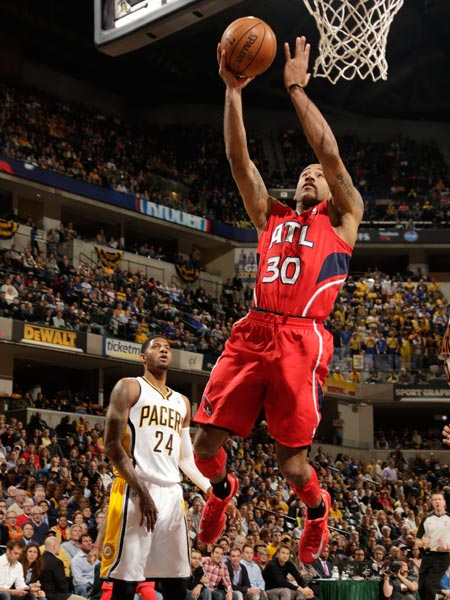 凡的舞技为 凡的舞技为