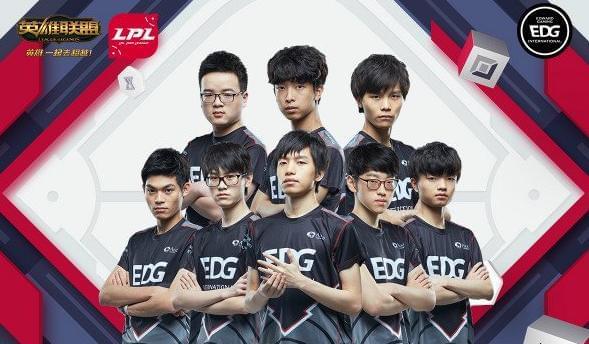 战术探讨 战术探讨