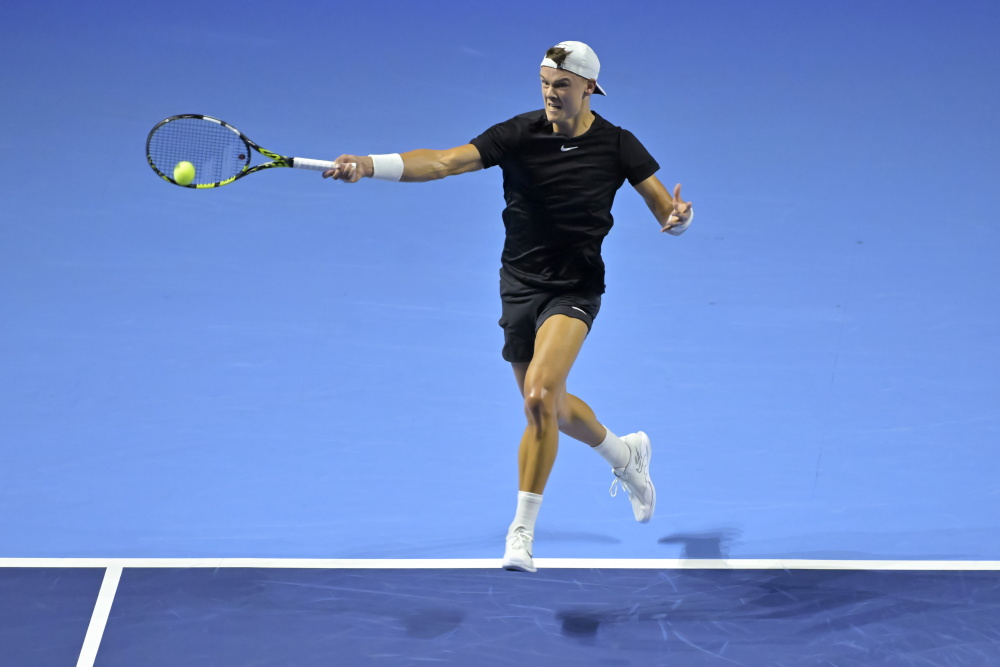 达森林狼 达森林狼