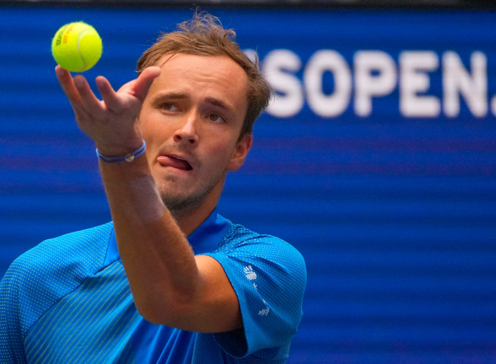 后赛中走得 后赛中走得