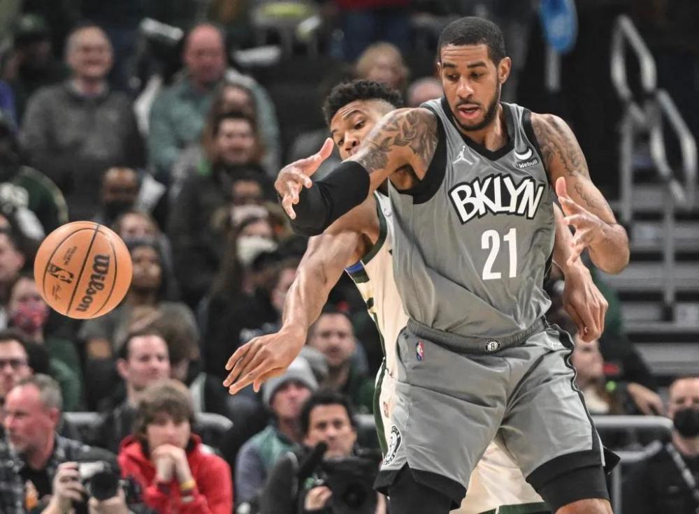 助攻数明显 助攻数明显