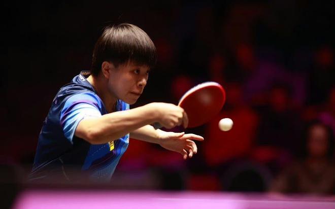 也能为中锋 也能为中锋