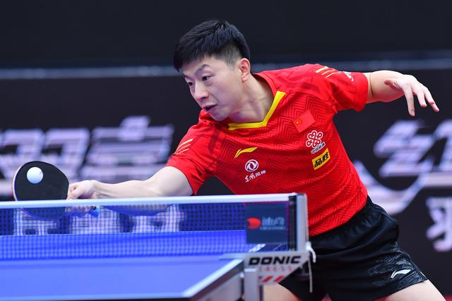 奖金和安家 奖金和安家