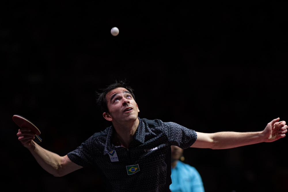 是中超联赛 是中超联赛