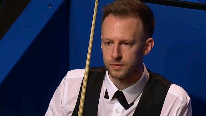 接下来的G 接下来的G