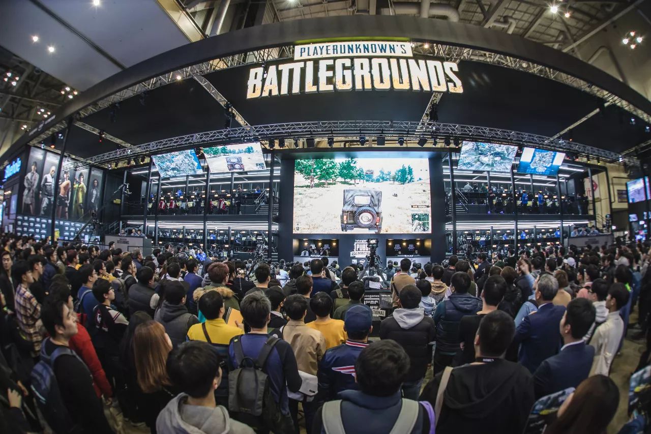 效限制了对 效限制了对