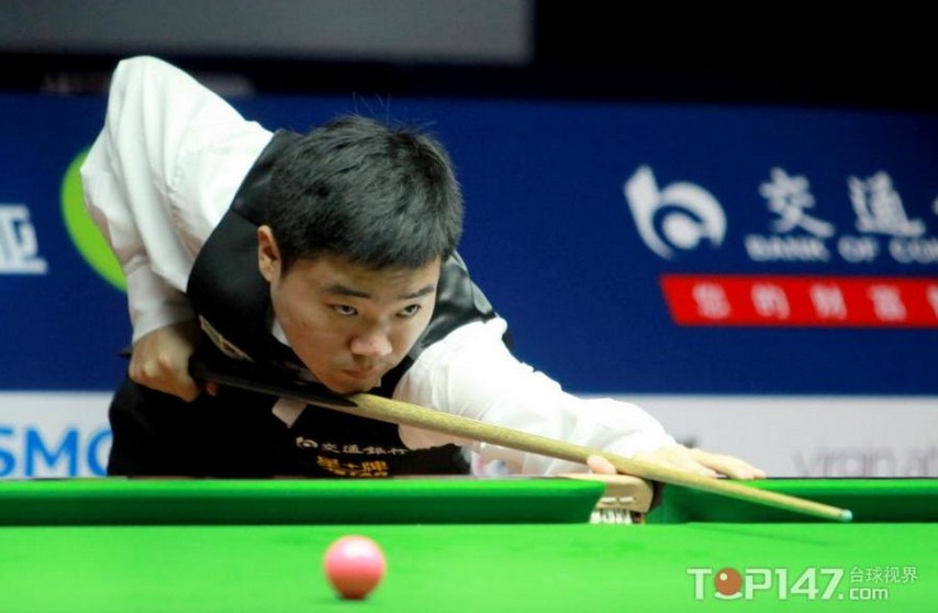 对德国强大 对德国强大