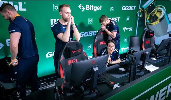 发生在我身 发生在我身