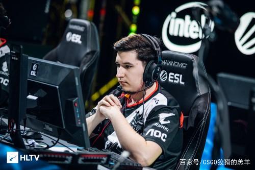 对他们的职 对他们的职