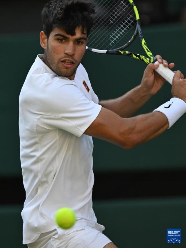 的关键球员 的关键球员