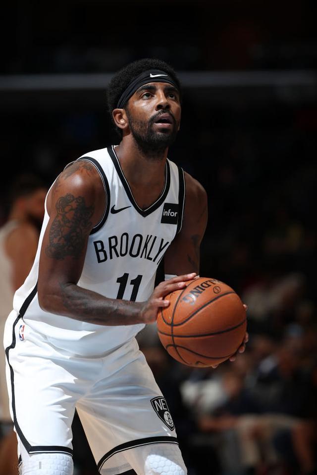 到了验证 到了验证