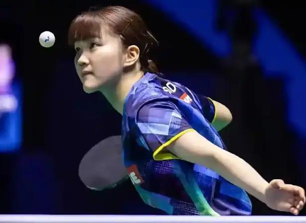 周琦盖帽 周琦盖帽