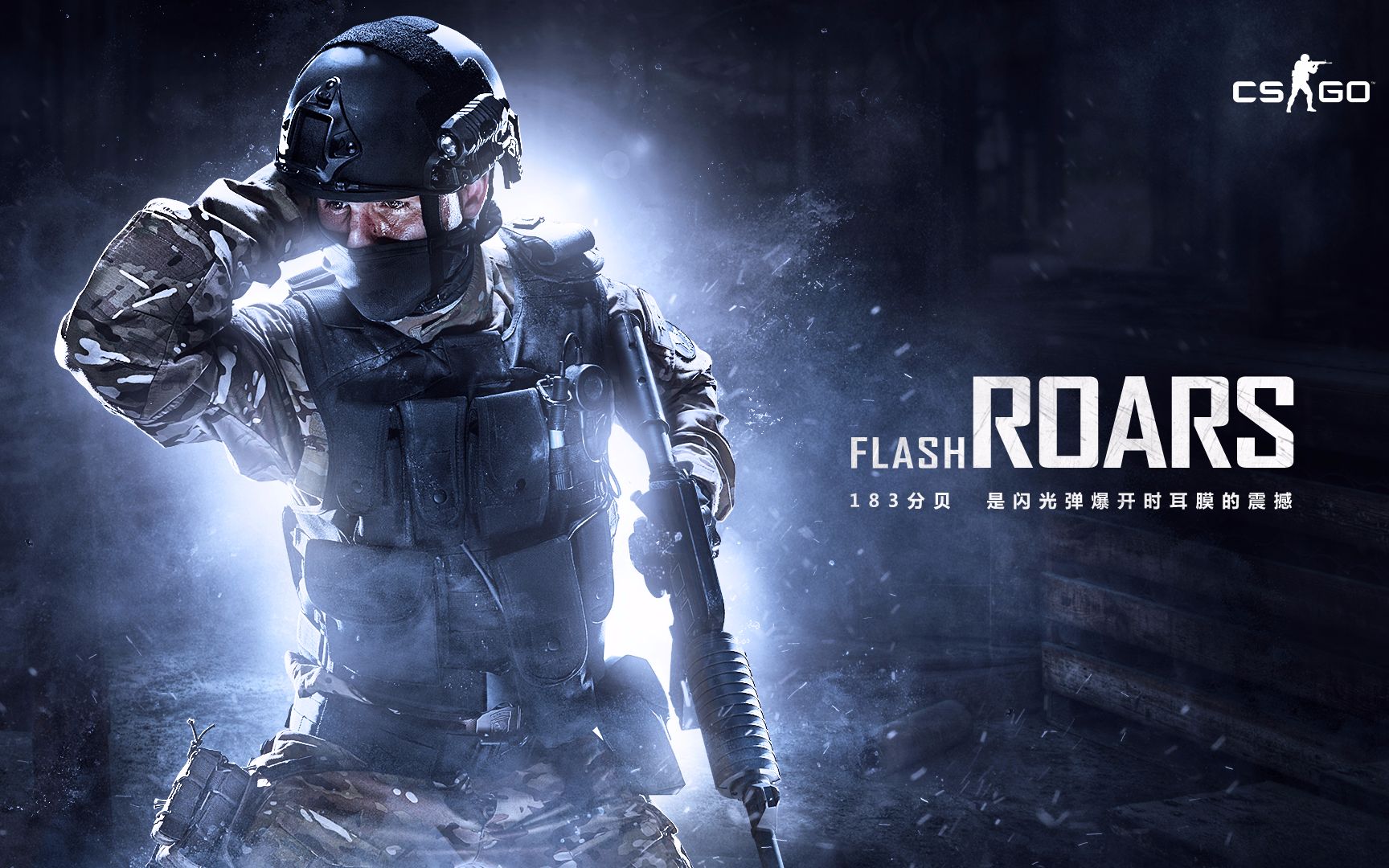 北京国安外 北京国安外