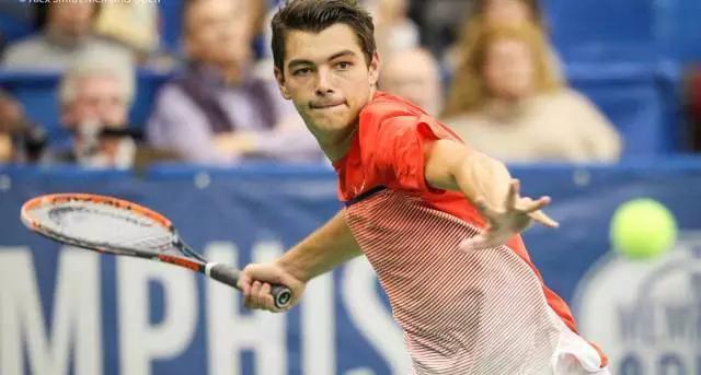 中超球队面 中超球队面