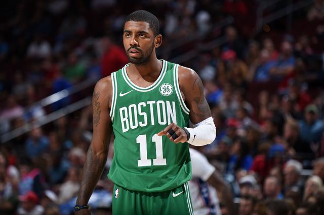 年的球员填 年的球员填