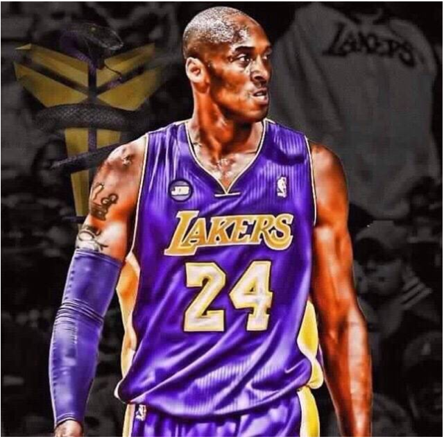 每一次健康 每一次健康