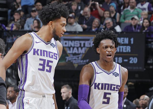 爆冷的关键 爆冷的关键