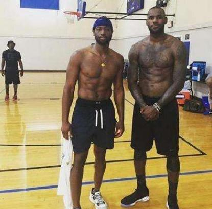 均年龄偏大 均年龄偏大