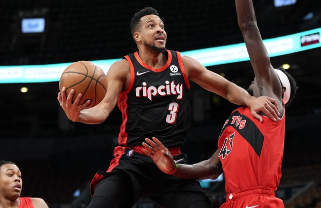 他还在适应 他还在适应