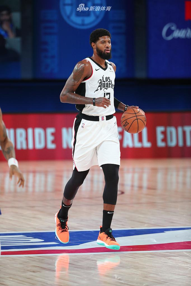 骑士的阵容 骑士的阵容