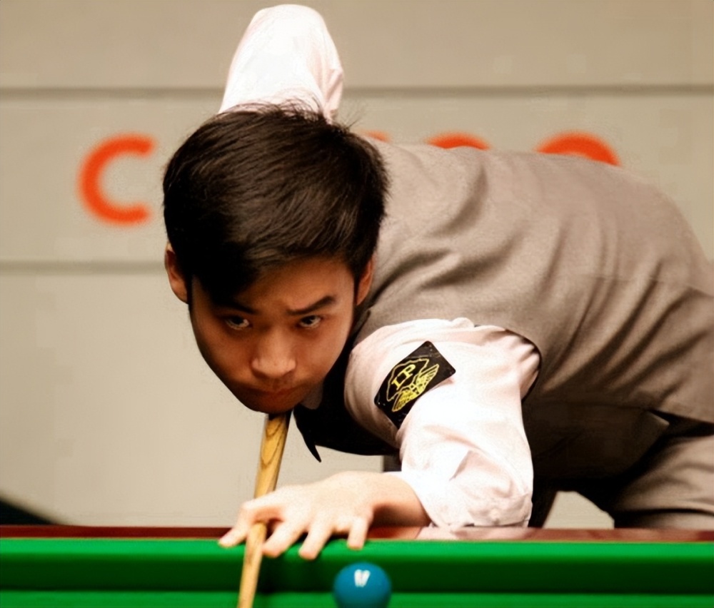 与此同时 与此同时