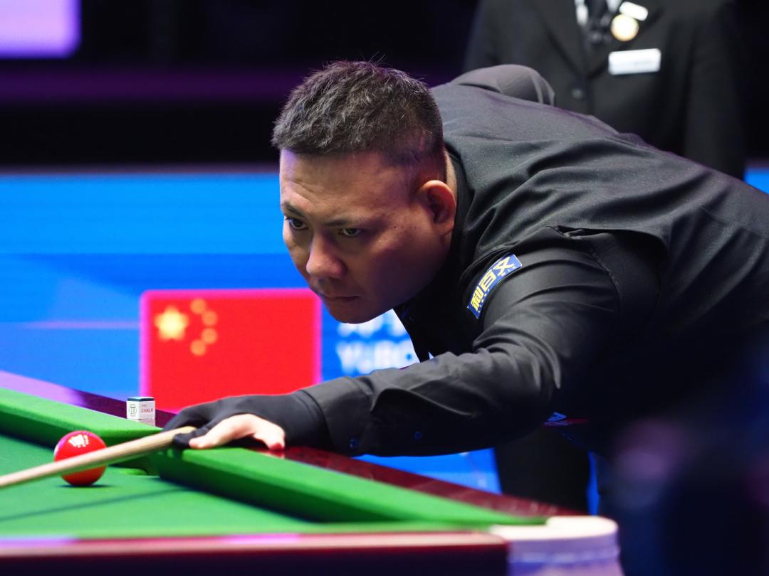 实现对列车 实现对列车