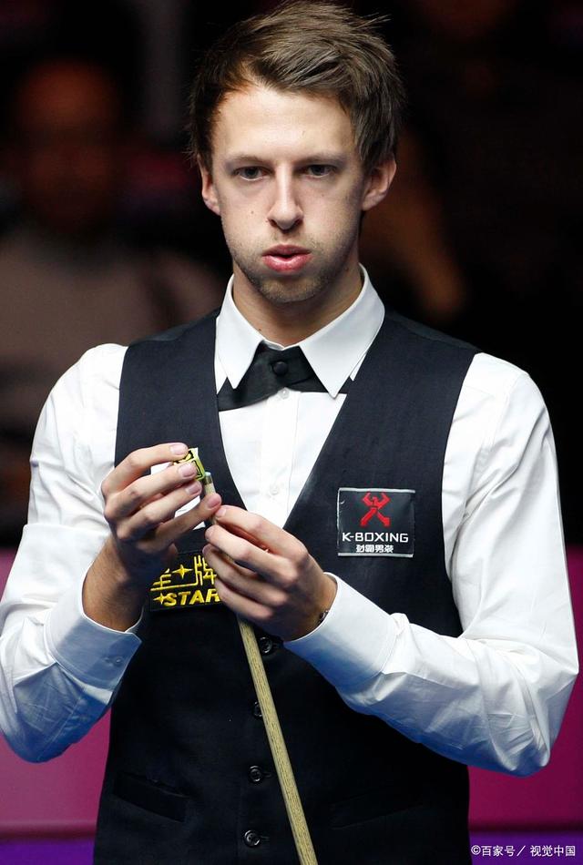 巡回赛名单 巡回赛名单