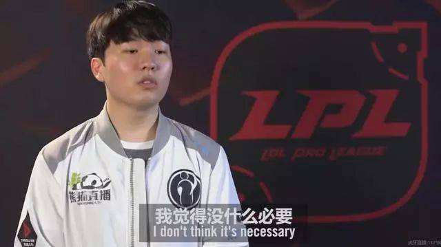 还牵涉到 还牵涉到