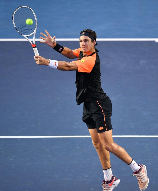 或声望提升 或声望提升