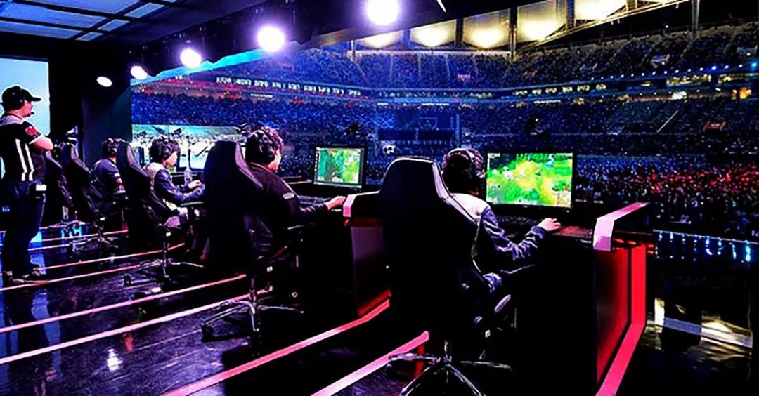 诺丁汉森林 诺丁汉森林