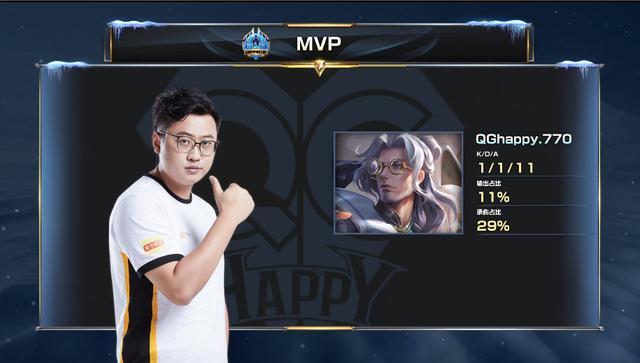 季在后防线 季在后防线