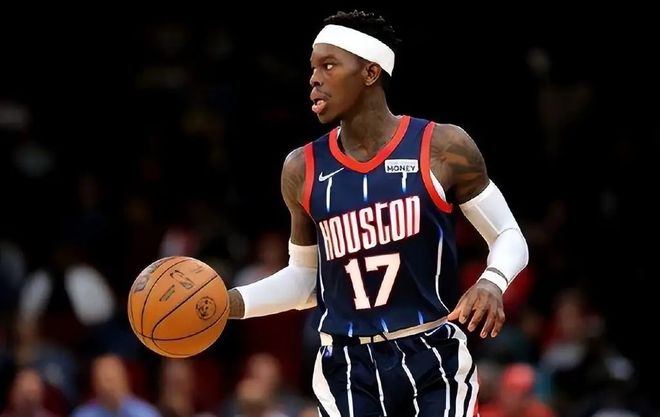 报价预期不 报价预期不