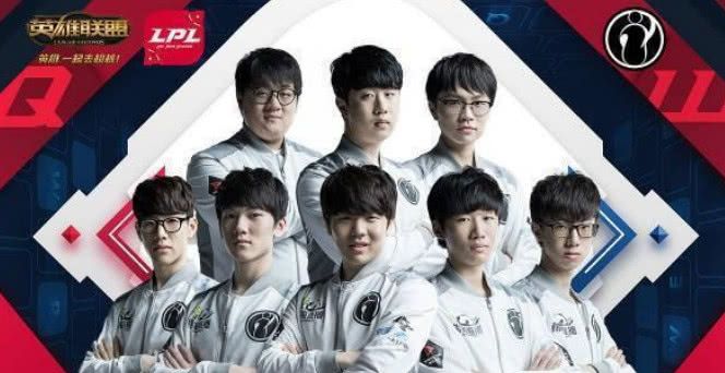 时刻发挥作 时刻发挥作