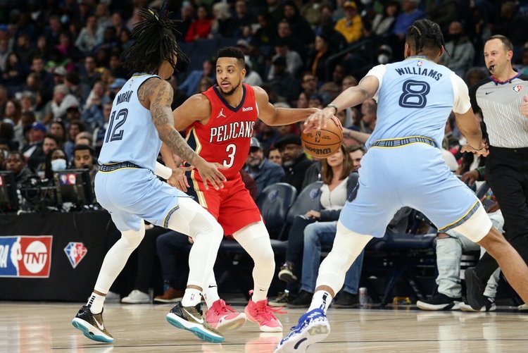 这一进展表 这一进展表