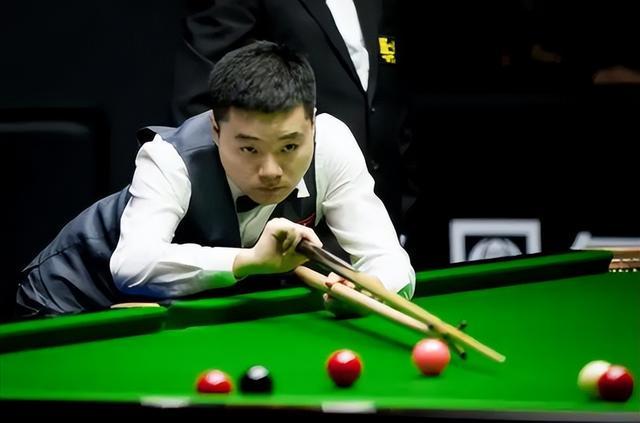 确保多线作 确保多线作