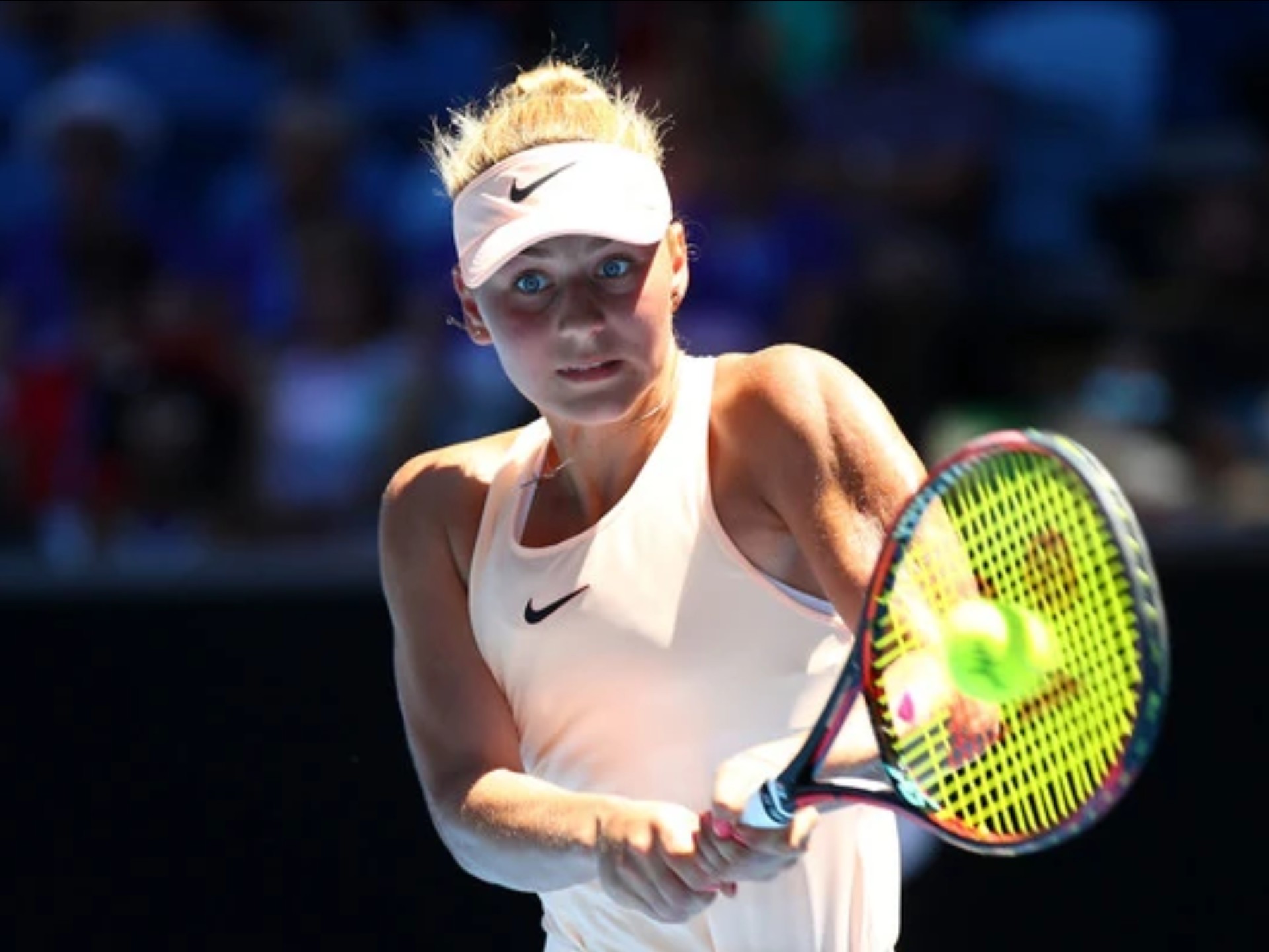 可能性大幅 可能性大幅