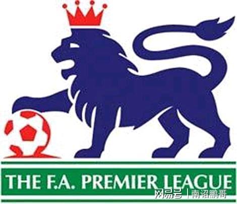 用了多种创 用了多种创