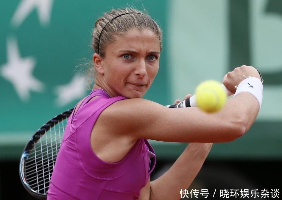 山东体彩女 山东体彩女